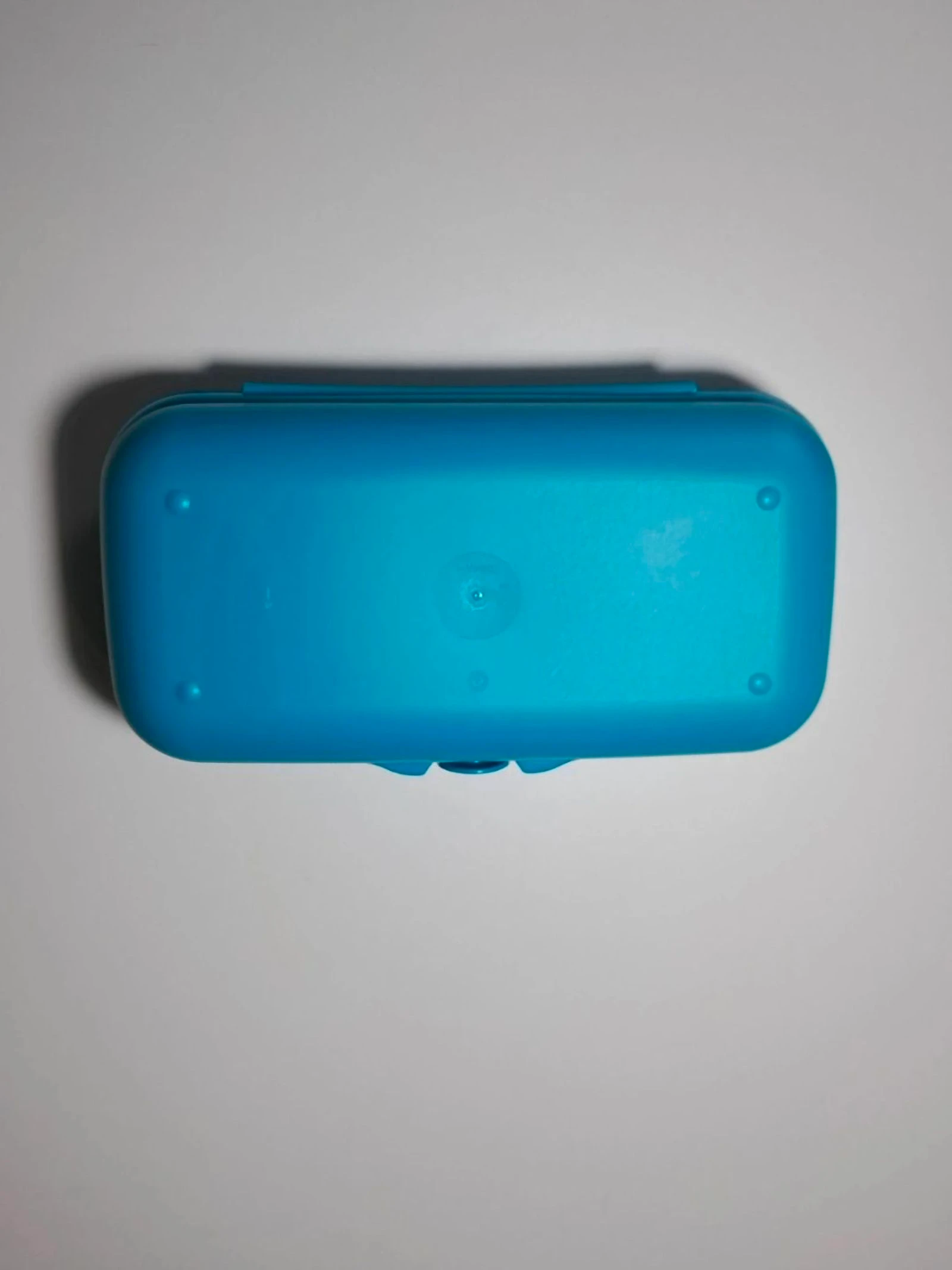 💙 Ostra Eco+ | Tupperware 💙 – photo 8